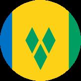 St. Vincent and the Grenadines